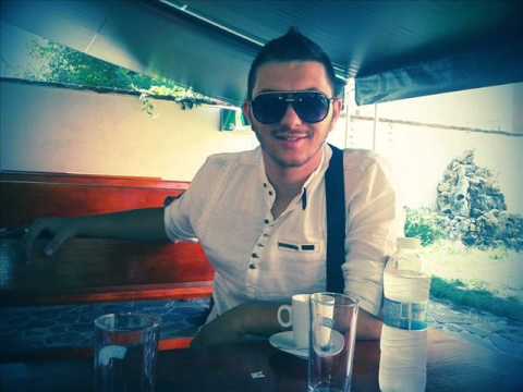 ENVERI - BUM BAW 2015 Live 0890575949