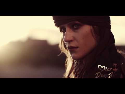 DJ SK  - Infinity #DeepShineRecords