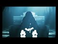 White Girl Shy Glizzy Slowed Reverb