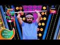 Maharashtrachi HasyaJatra महाराष्ट्राची हास्यजत्रा Ep 