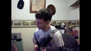 In A Sentimental Mood