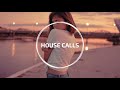 Noizu - Summer 91 (Looking Back) [Extended Mix]