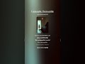 Undeniable Destructible