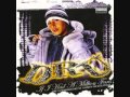 Young Dru - One Night Stand (2003)