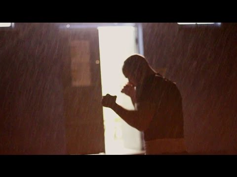 RIGA - BOXING MOTIVATION ( VOL II)