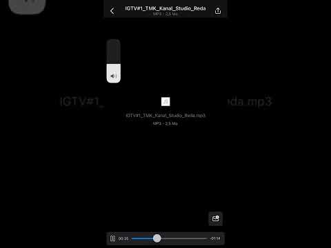 Tmk (Cadsar Binks) - EXCLU 2022