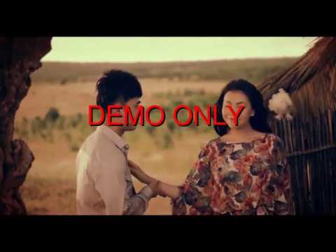 Anh rẻ trái em rẻ phải karaok ưng hoàng phúc