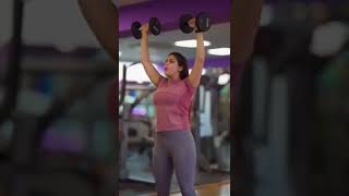 Hot Girls Big Boobs Videos _  Desi Teen Indian Girl Video _ Hot Sexy Tiktok Thots _ Clevage Dance