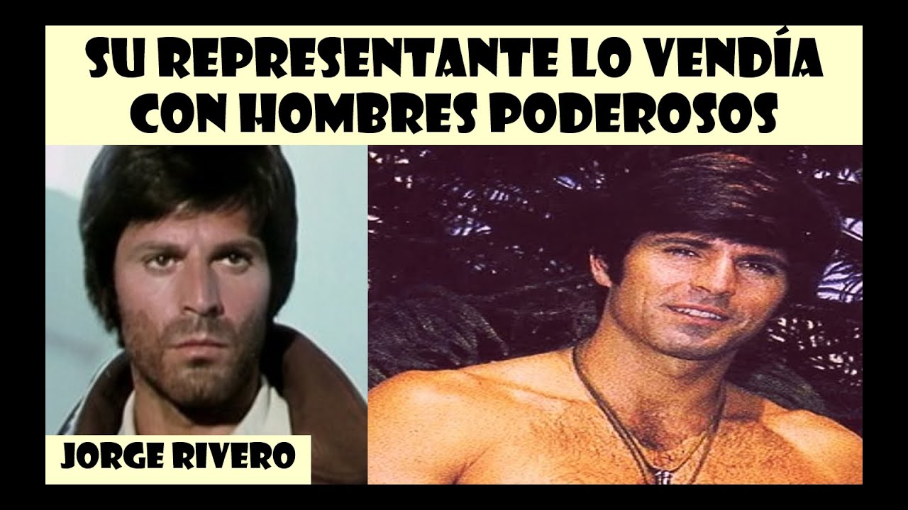 YouTube Thumbnail Downloader FULL HQ IMAGE