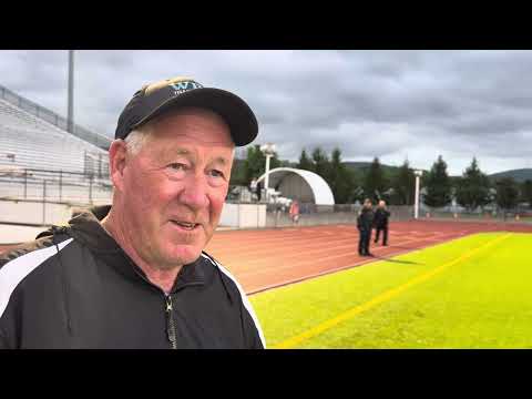 Wilkes-Barre Area wins D2 AAA Gold