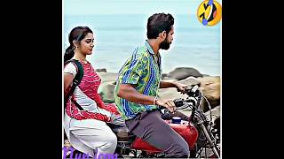 lovely ? Instagram reels // #shorts #instagram