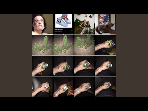 never come back (feat. Shinigami & fats'e)