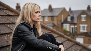 Download lagu Avril Lavigne - No Reason To Stay mp3