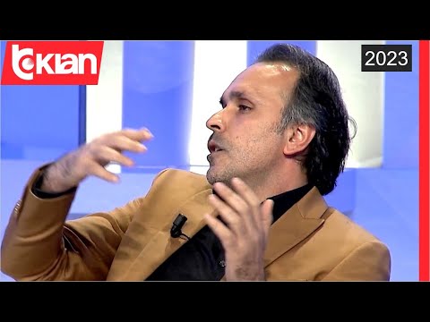 Mërtiri: Njerëzit e kanë zili të pasurin sepse nuk janë si ai, jo se si i ka  vënë paratë