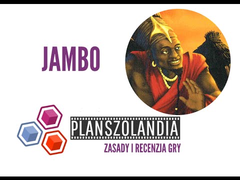 Planszolandia.pl - video instruction and review