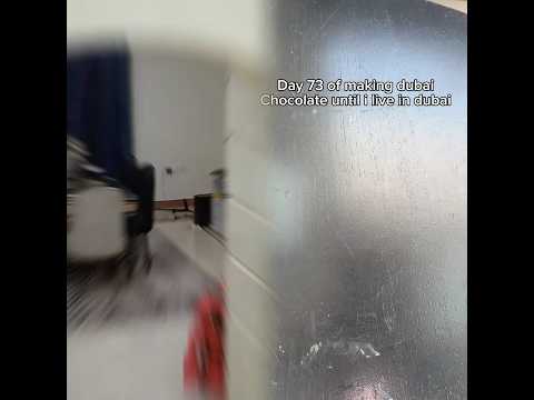 متبصش في حياة غيرك…👀😭❤‍🩹فديو تمثيلي لنشر الخير بين الناس كريم حسنين #الله #مسلم #توعية #الدسوقي