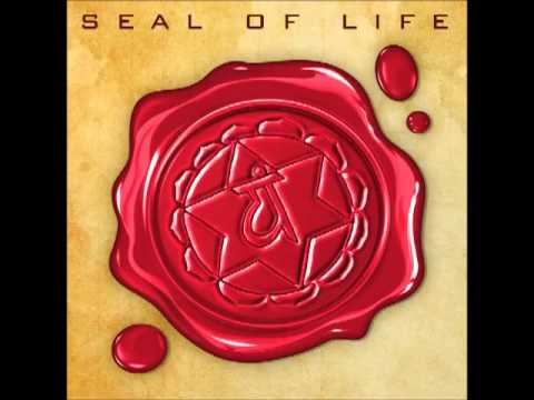 Iceman -- Thank You Baby | Seal Of Life Riddim | November 2013 |