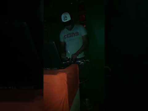 Dj Badjho addi bad dj  (#RTF - Kiev -Non Stop