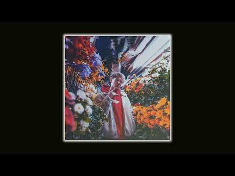 [GUITAR] Edo Saiya x Sin Davis x negatiiv OG Type Beat - "HIGHWAY" [prod. AP SUPREME]