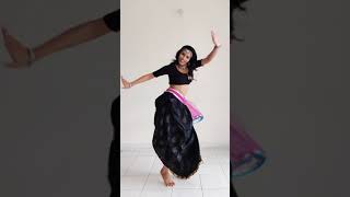 Thade Rahiyo | Meet Bros &amp; Kanika Kapoor | PrityWoman | #shorts #thaderahiyo