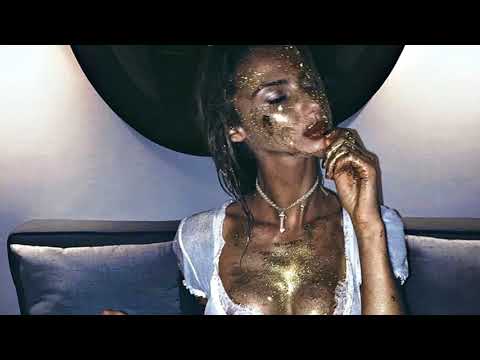 МVЙКЛ x Serhio   Портвейн