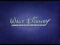 Walt Disney Filmverleih Gmbh 1963