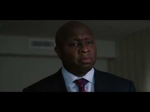 The Practice - Season 9 (2023) [Fan Trailer] thumbnail