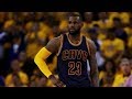 LeBron James Mix Tee Grizzley quot From LeBron James Mix Tee Grizzley quot From