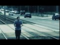 Virginia Jetzt - Dieses Ende wird ein Anfang sein ...