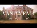 Vanity Fair | Opening