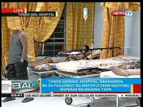Mangayayat sa pamamagitan ng 5 kg sa 3 araw talagang Kaysa sa lubid tumutulong sa pagkawala timbang