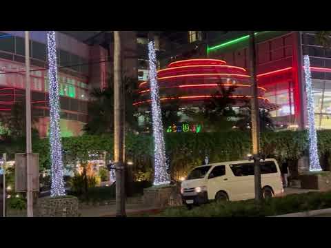 Then Came You by Dawn Beyer (with lyrics)