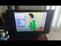 BC We Are Looking For Blue S Clues Compliation Season 3 Montage