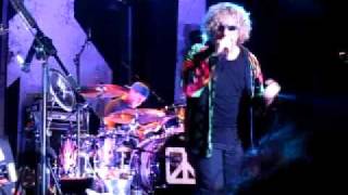 CHICKENFOOT - Sexy Little Thing