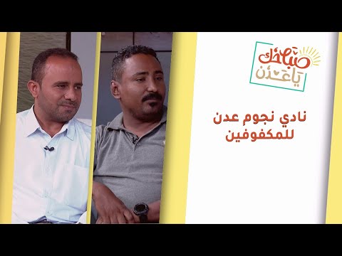 img-video