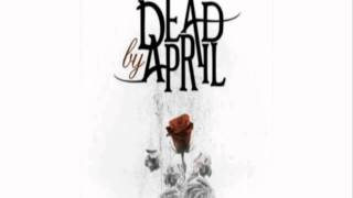 Dead by April - Within My Heart FULL Song HD
