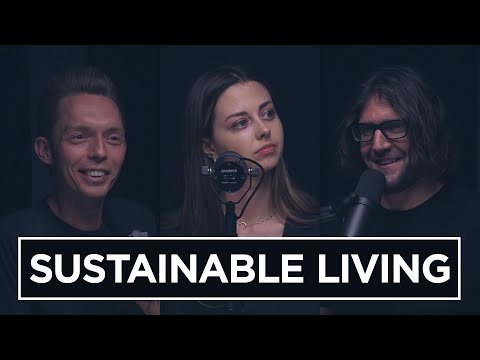 download lagu mp3 mp4 Best Sustainability Podcasts, download lagu Best Sustainability Podcasts gratis, unduh video klip Best Sustainability Podcasts