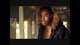 Harry Fraud ft. Earl Sweatshirt and Riff Raff- Yacht Lash