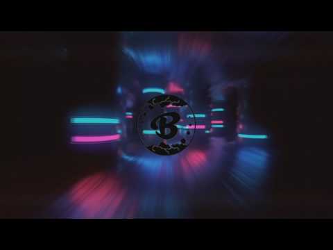 DOPEDROP X MOHA - Disco