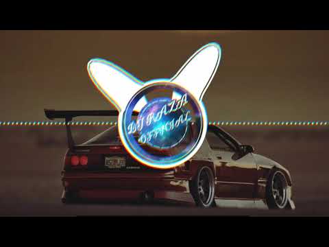 Lin Flex Ft. Bomboclak - Cookie #SAMSAM