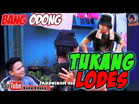 bikin-ngakak-modus-lewat-telepon