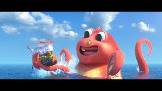 Trailer Preview Image