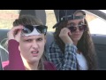 White And Nerdy Music Video