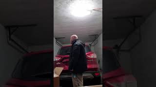 chorus from "Books &amp; Books" by The Almost