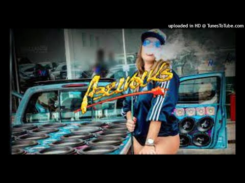 Deboxe 2021 - A Braba dos Desande