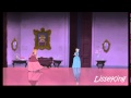 Cinderella 2 Follow Your Heart English HD