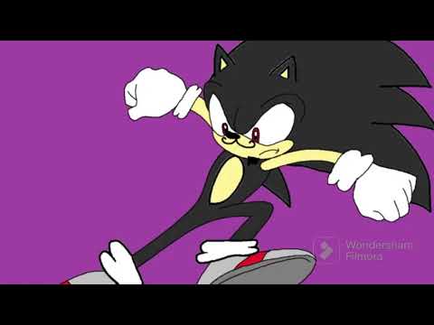 Spitfire Aladdin part 12 high volts idea