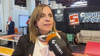 La Expo Biblio Pop invita a las familias a descubrir libros y talleres