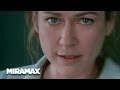 The Diving Bell And The Butterfly Two Beauties HD Mathieu Amalric MIRAMAX