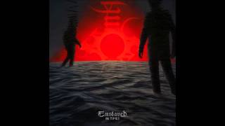 Enslaved - Building With Fire